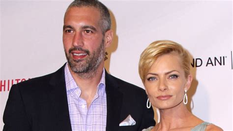 Inside Jaime Presslys Relationship With Hamzi Hijazi